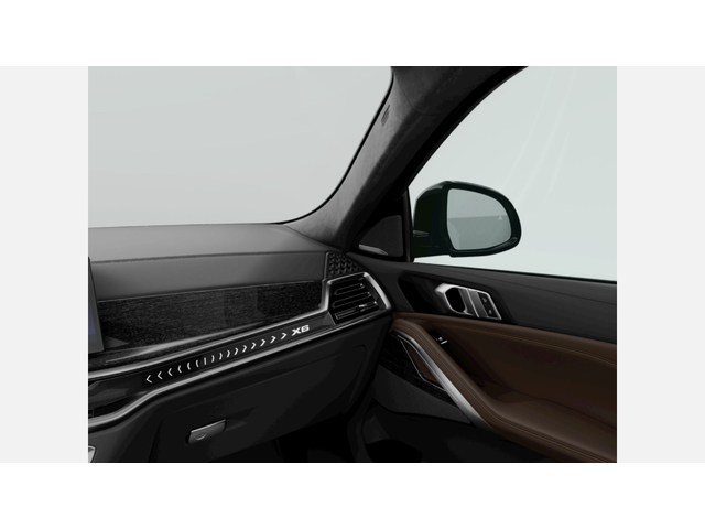 BMW X6 xDrive30d - автомобили, коли, обяви за нови и употребявани 10