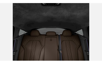 BMW X6 xDrive30d - автомобили, коли, обяви за нови и употребявани 11