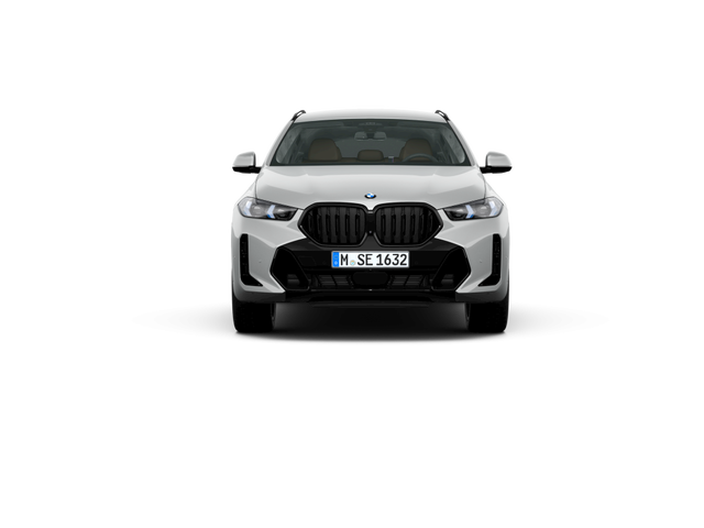 BMW X6 xDrive30d - автомобили, коли, обяви за нови и употребявани 12