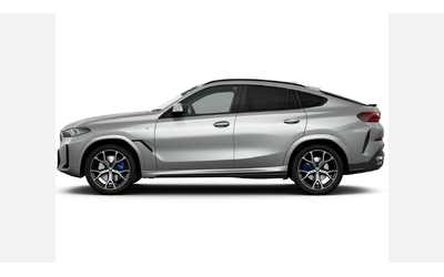 bmw-x6-xdrive30d - 3