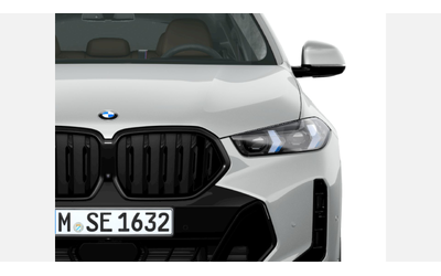 bmw-x6-xdrive30d - 5