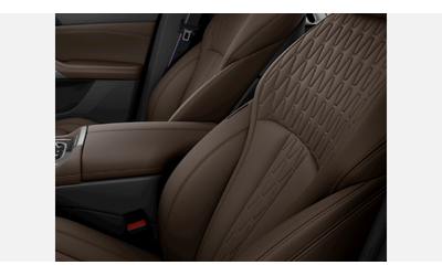 BMW X6 xDrive30d - автомобили, коли, обяви за нови и употребявани 8