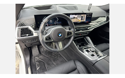 bmw-x6-xdrive30d - 5