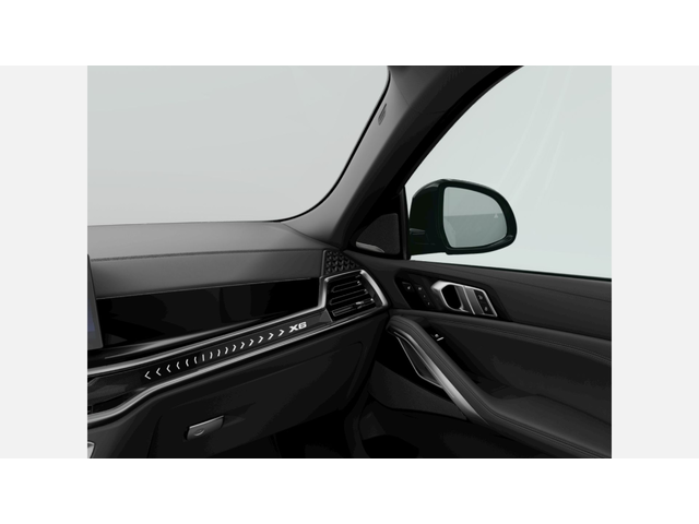 BMW X6 xDrive30d - автомобили, коли, обяви за нови и употребявани 10