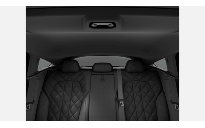 BMW X6 xDrive30d - автомобили, коли, обяви за нови и употребявани 11