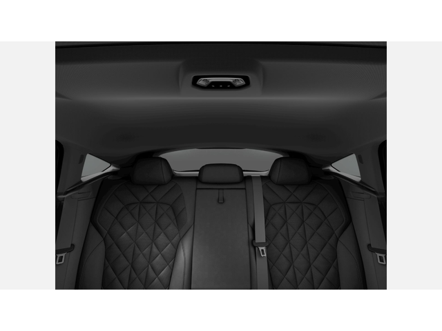 BMW X6 xDrive30d - автомобили, коли, обяви за нови и употребявани 11