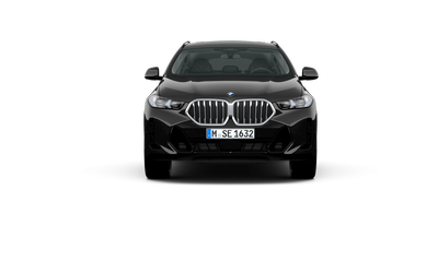BMW X6 xDrive30d - автомобили, коли, обяви за нови и употребявани 13