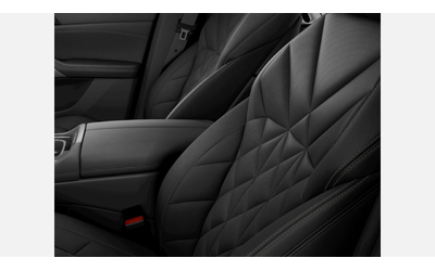 BMW X6 xDrive30d - автомобили, коли, обяви за нови и употребявани 8