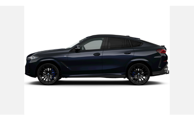 bmw-x6-xdrive30d - 2
