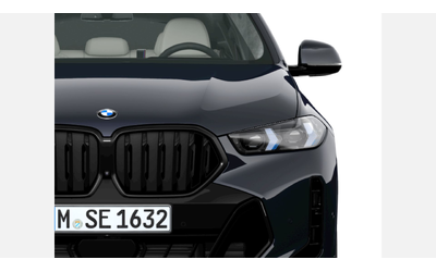 bmw-x6-xdrive30d - 4