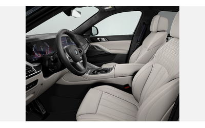 bmw-x6-xdrive30d - 5