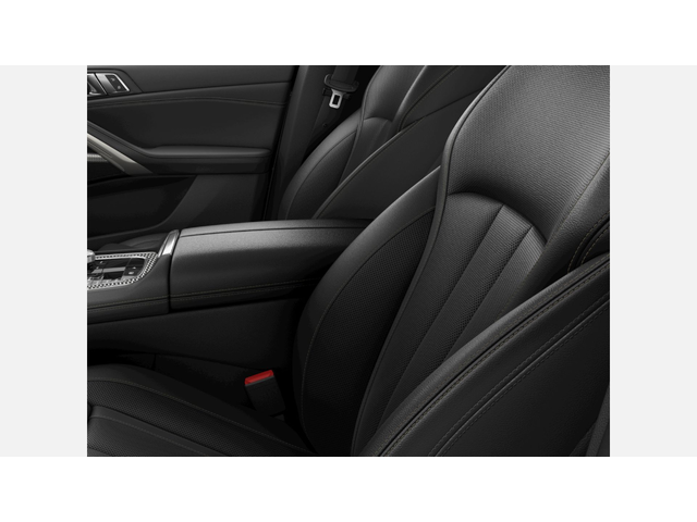 BMW X6 xDrive30d - автомобили, коли, обяви за нови и употребявани 8