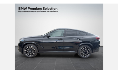 bmw-x6-xdrive30d - 2