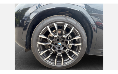 bmw-x6-xdrive30d - 4