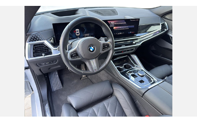 bmw-x6-xdrive30d-m-sport - 5