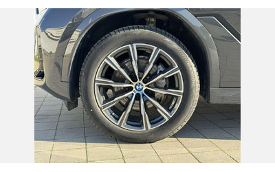 bmw-x6-xdrive30d-m-sport - 4