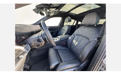 BMW X6 xDrive30d M Sport - автомобили, коли, обяви за нови и употребявани 8