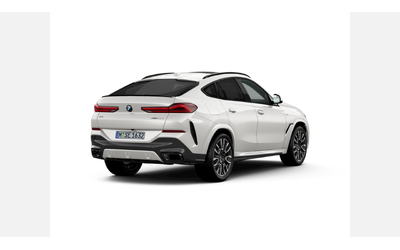 bmw-x6-xdrive40d - 2
