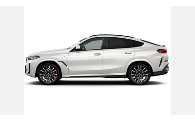 bmw-x6-xdrive40d - 3