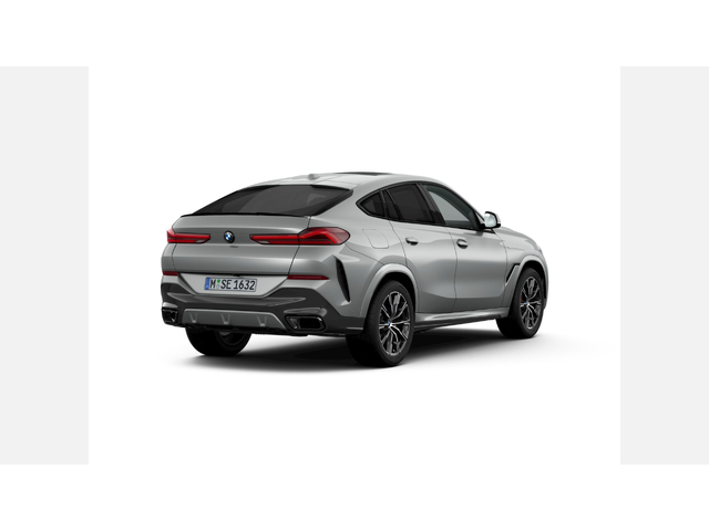 BMW X6 xDrive40d - автомобили, коли, обяви за нови и употребявани 2