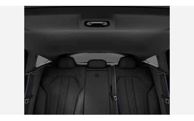 BMW X6 xDrive40d - автомобили, коли, обяви за нови и употребявани 11