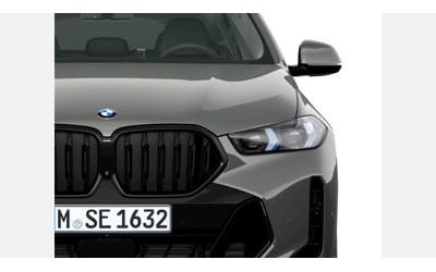 bmw-x6-xdrive40d - 5
