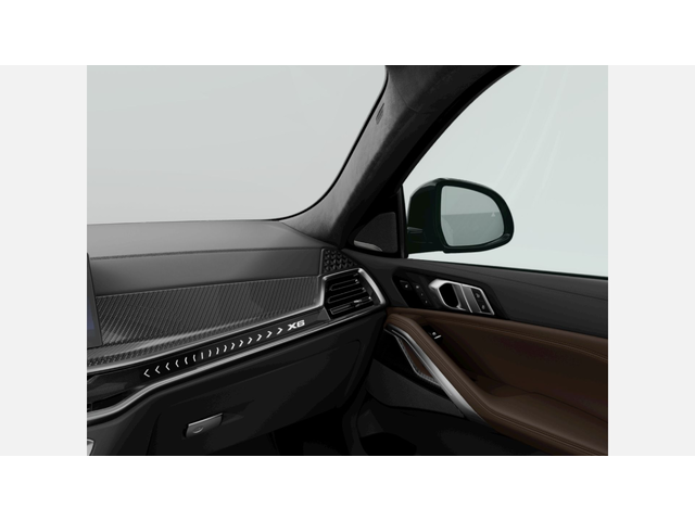 BMW X6 xDrive40d - автомобили, коли, обяви за нови и употребявани 10