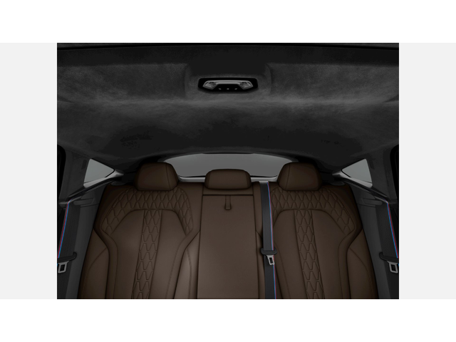 BMW X6 xDrive40d - автомобили, коли, обяви за нови и употребявани 11