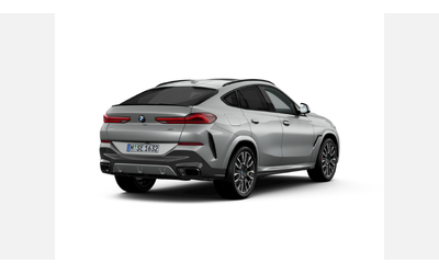 bmw-x6-xdrive40d - 2