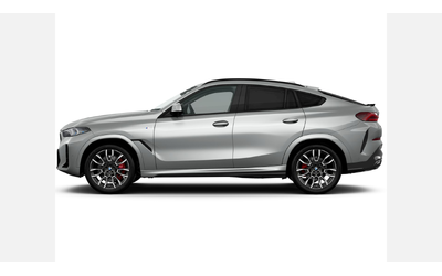 bmw-x6-xdrive40d - 3