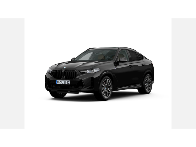 BMW X6 xDrive40d - автомобили, коли, обяви за нови и употребявани 0