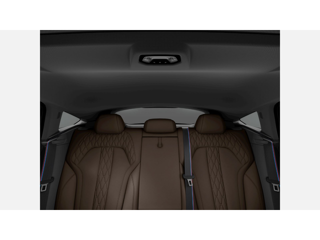 BMW X6 xDrive40d - автомобили, коли, обяви за нови и употребявани 10