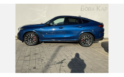 bmw-x6-xdrive40d - 2