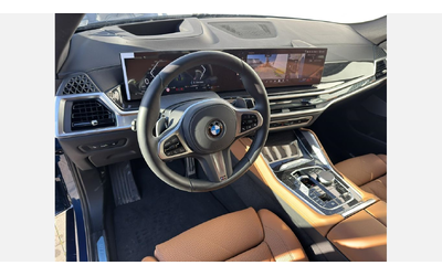 bmw-x6-xdrive40d - 5