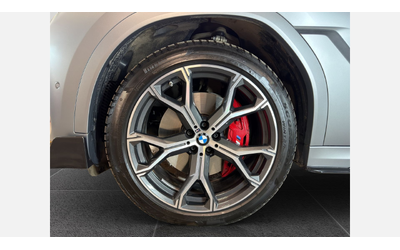 bmw-x6-xdrive40d - 4