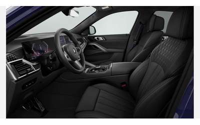 bmw-x6-xdrive40d - 2