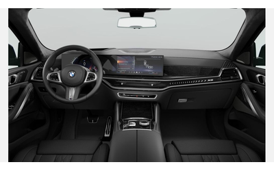 bmw-x6-xdrive40d - 4