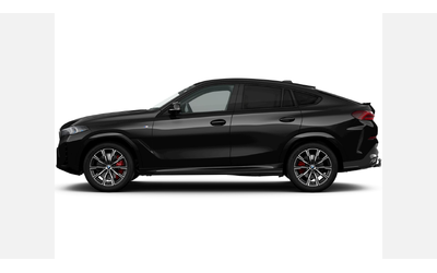 bmw-x6-xdrive40d - 2
