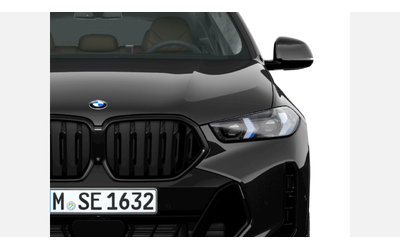 bmw-x6-xdrive40d - 4