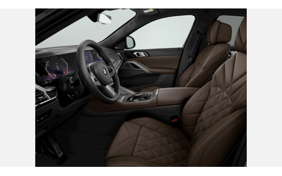 bmw-x6-xdrive40d - 5