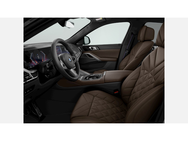 BMW X6 xDrive40d - автомобили, коли, обяви за нови и употребявани 5