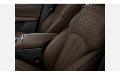BMW X6 xDrive40d - автомобили, коли, обяви за нови и употребявани 8