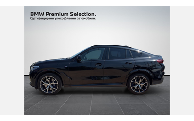 bmw-x6-xdrive40d - 2