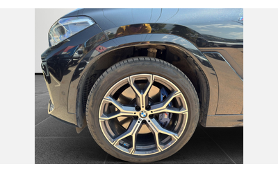 bmw-x6-xdrive40d - 4