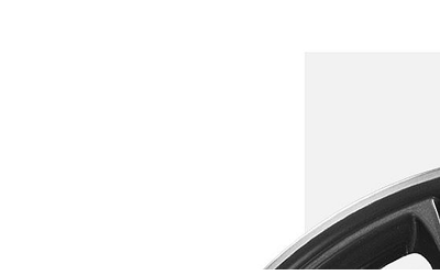 BMW X6 xDrive40d M Sport - автомобили, коли, обяви за нови и употребявани 14