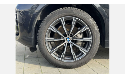 bmw-x6-xdrive40d-m-sport - 4