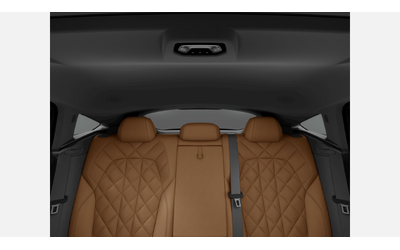 BMW X6 xDrive40i - автомобили, коли, обяви за нови и употребявани 11