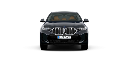 BMW X6 xDrive40i - автомобили, коли, обяви за нови и употребявани 13