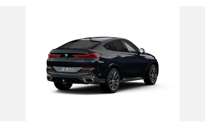 bmw-x6-xdrive40i - 2