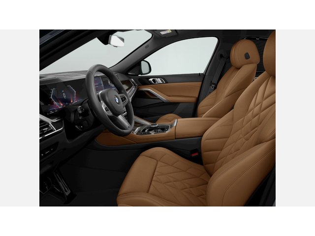 BMW X6 xDrive40i - автомобили, коли, обяви за нови и употребявани 7